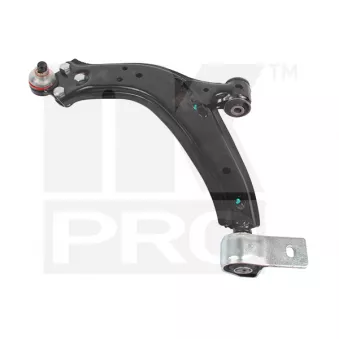 Triangle ou bras de suspension (train avant) NK 5011915PRO