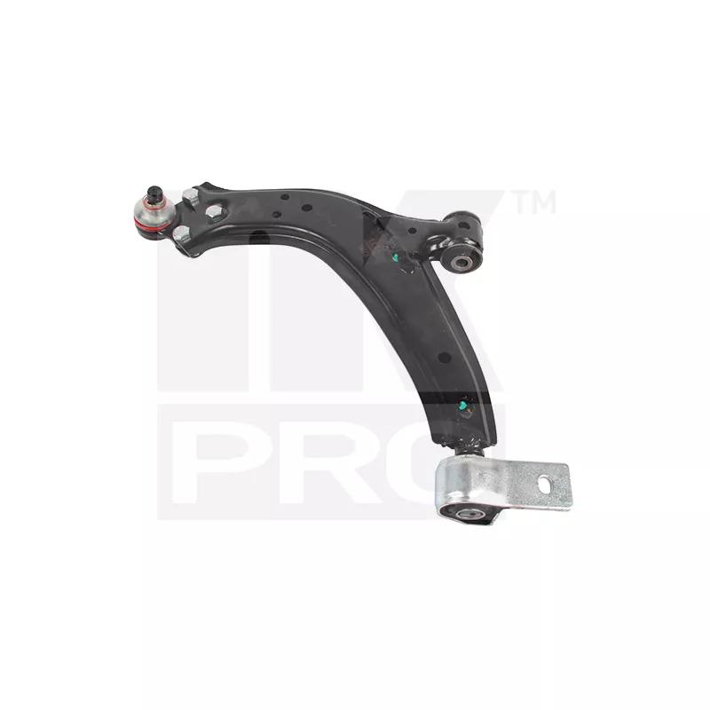 Triangle ou bras de suspension (train avant) NK 5011915PRO