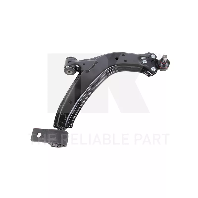 Triangle ou bras de suspension (train avant) NK 5011916