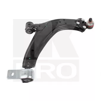 Triangle ou bras de suspension (train avant) NK 5011916PRO