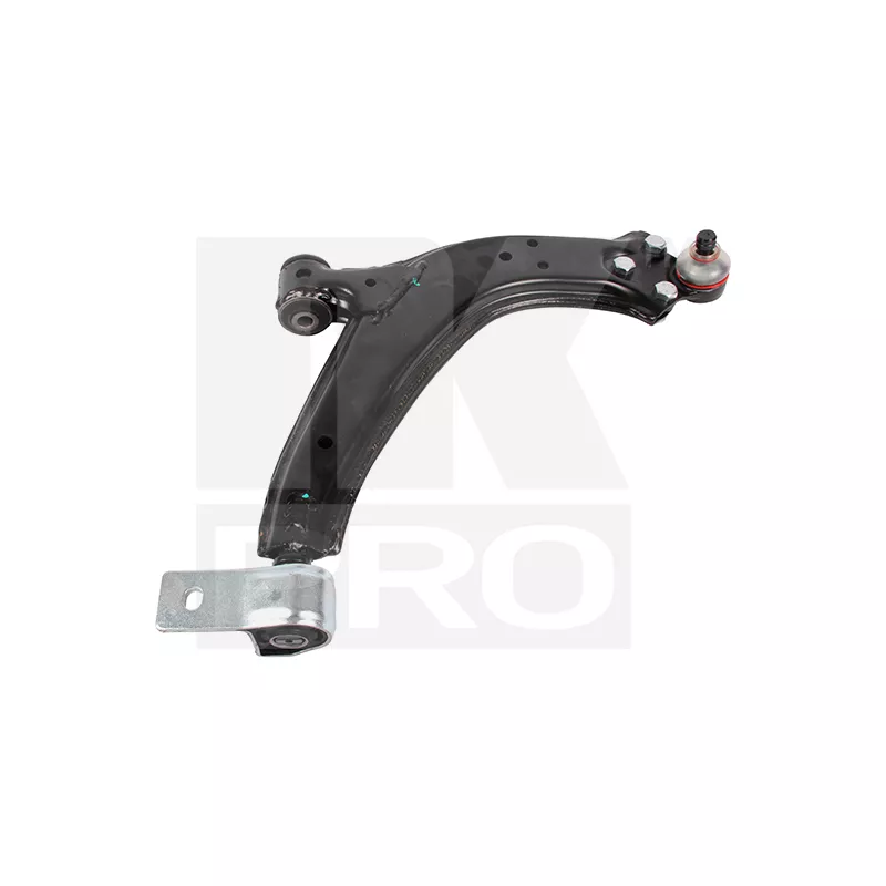 Triangle ou bras de suspension (train avant) NK 5011916PRO