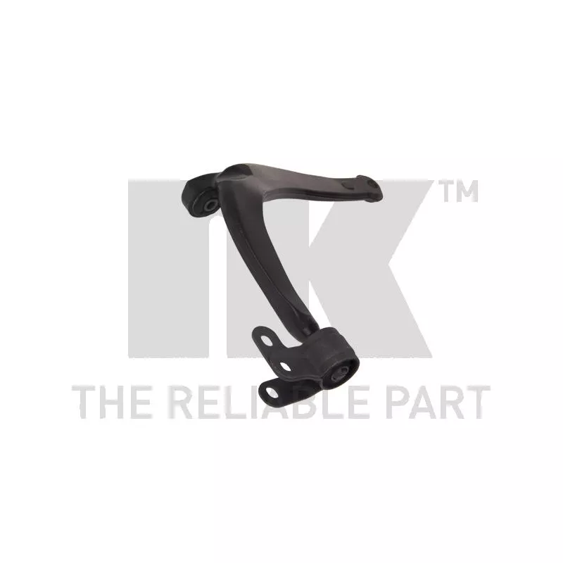 Triangle ou bras de suspension (train avant) NK 5011924