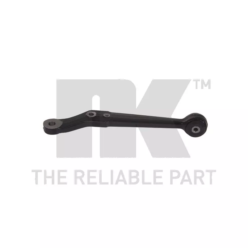 Triangle ou bras de suspension (train avant) NK 5011925