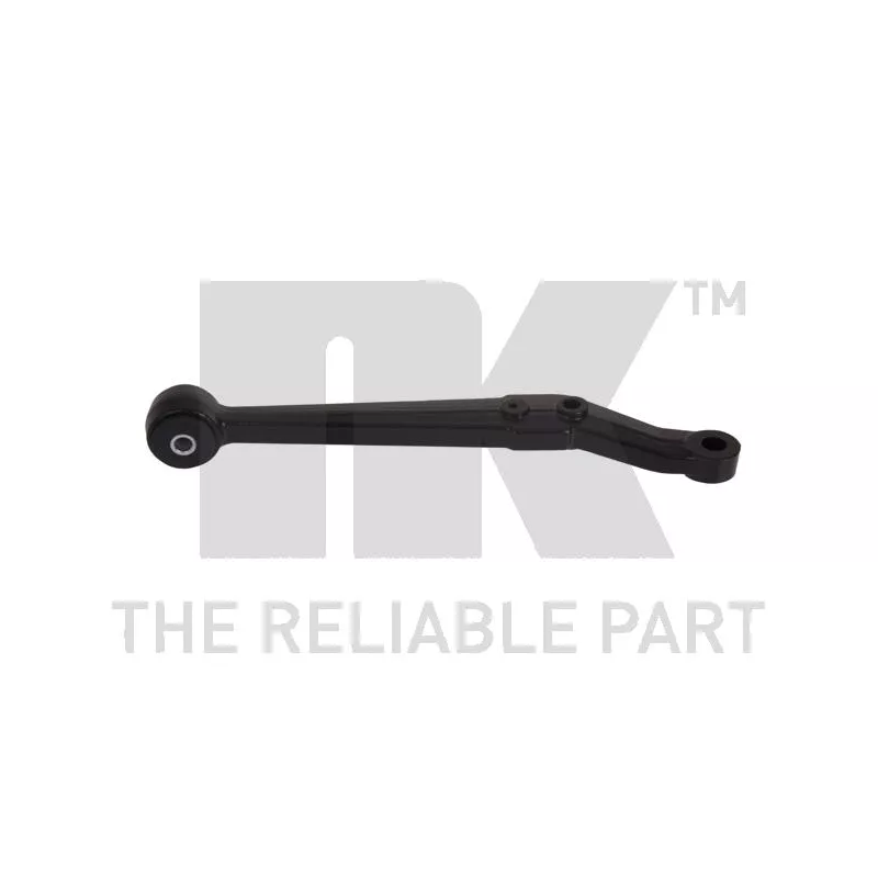 Triangle ou bras de suspension (train avant) NK 5011926