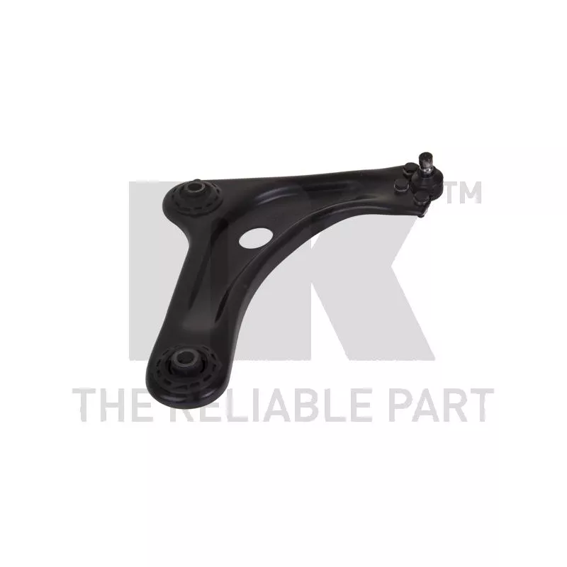 Triangle ou bras de suspension (train avant) NK 5011930