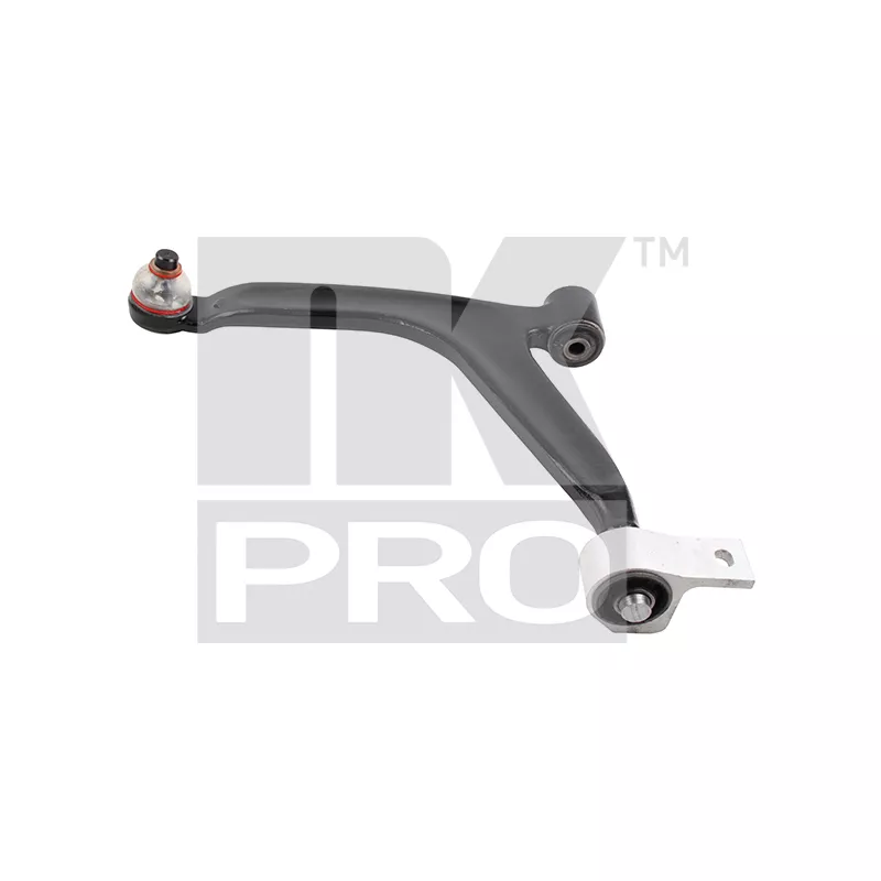 Triangle ou bras de suspension (train avant) NK 5011933PRO