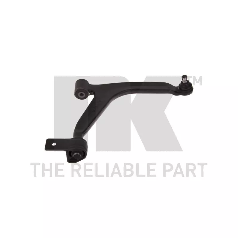 Triangle ou bras de suspension (train avant) NK 5011934