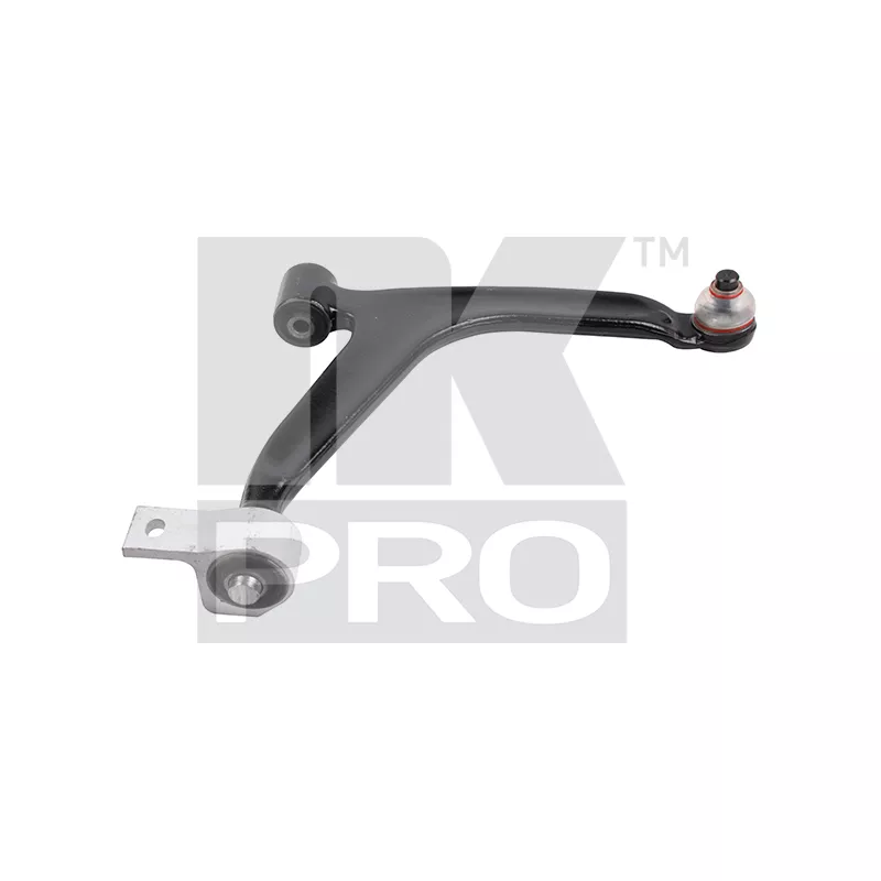 Triangle ou bras de suspension (train avant) NK 5011934PRO