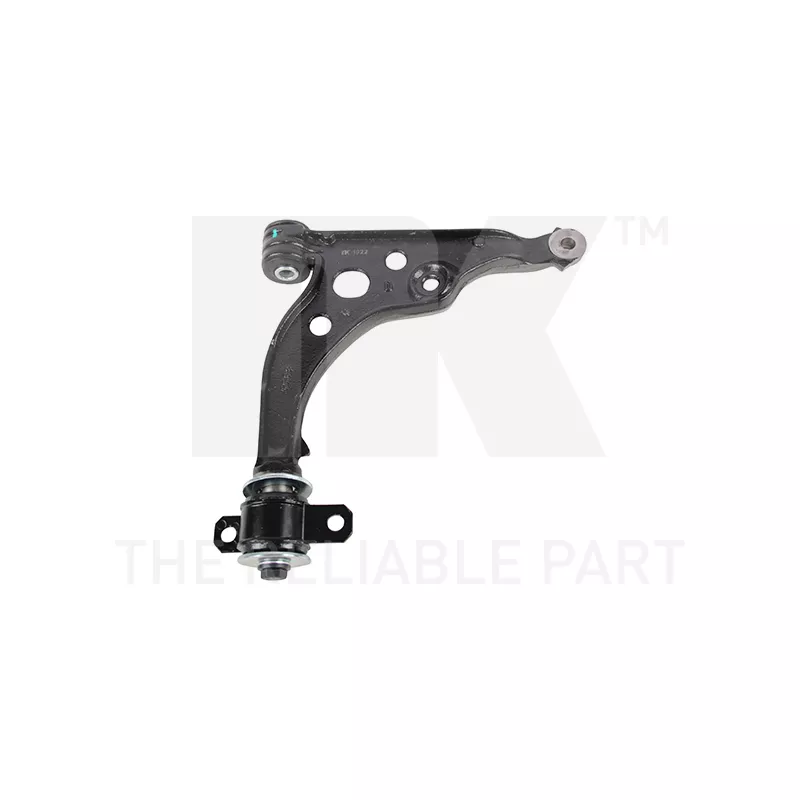 Triangle ou bras de suspension (train avant) NK 5011936