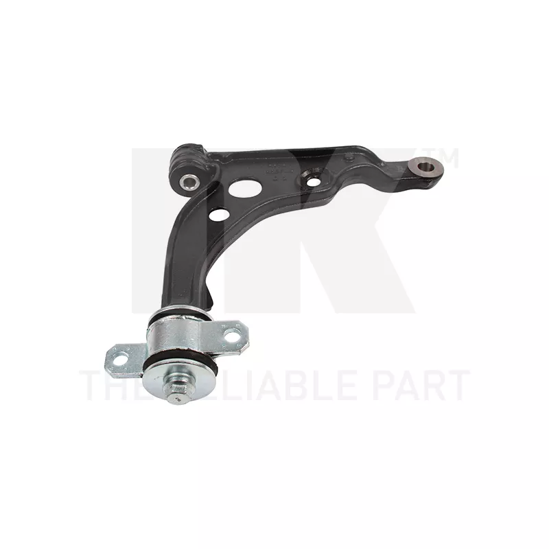 Triangle ou bras de suspension (train avant) NK 5011938