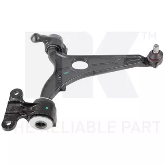 Triangle ou bras de suspension (train avant) NK 5011940