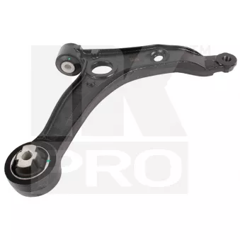 Triangle ou bras de suspension (train avant) NK 5011943PRO