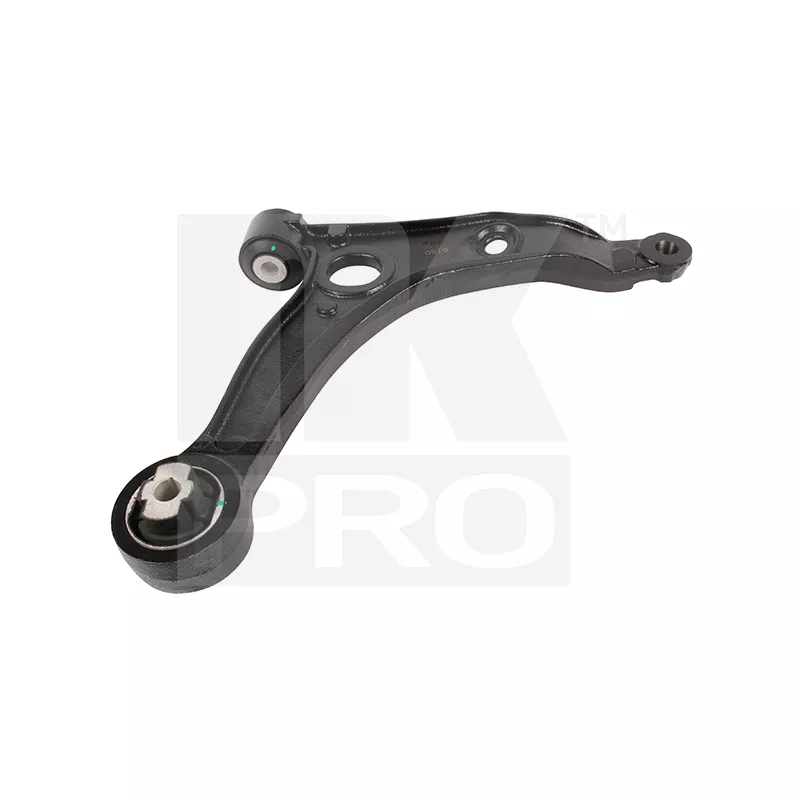 Triangle ou bras de suspension (train avant) NK 5011943PRO