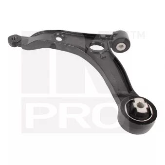 Triangle ou bras de suspension (train avant) NK 5011944PRO