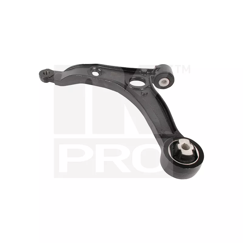 Triangle ou bras de suspension (train avant) NK 5011944PRO