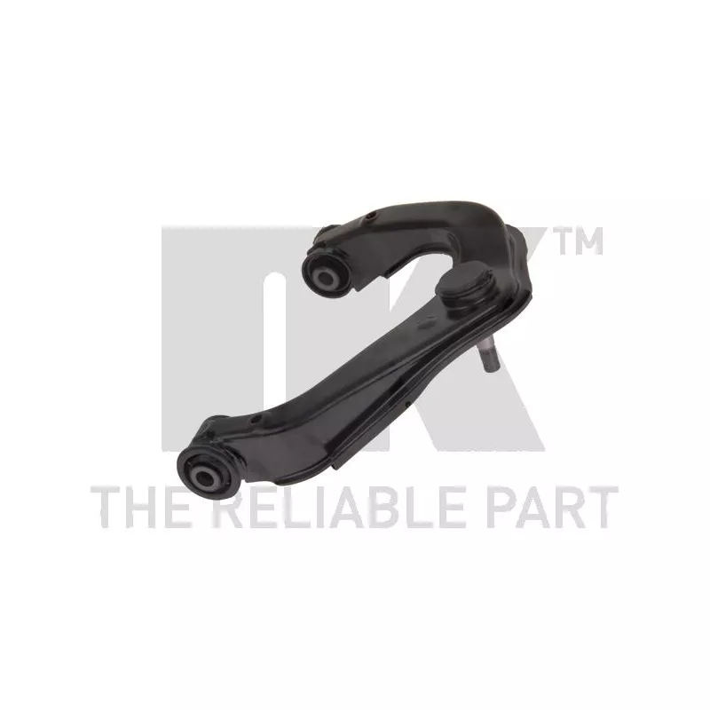 Triangle ou bras de suspension (train avant) NK 5012229
