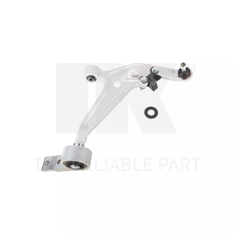 Triangle ou bras de suspension (train avant) NK 5012231