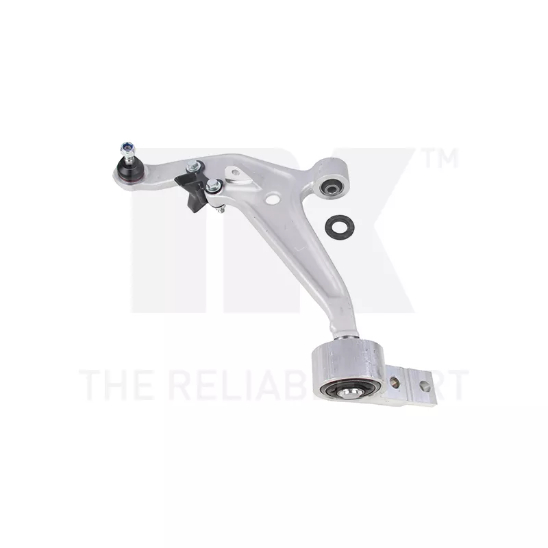 Triangle ou bras de suspension (train avant) NK 5012232