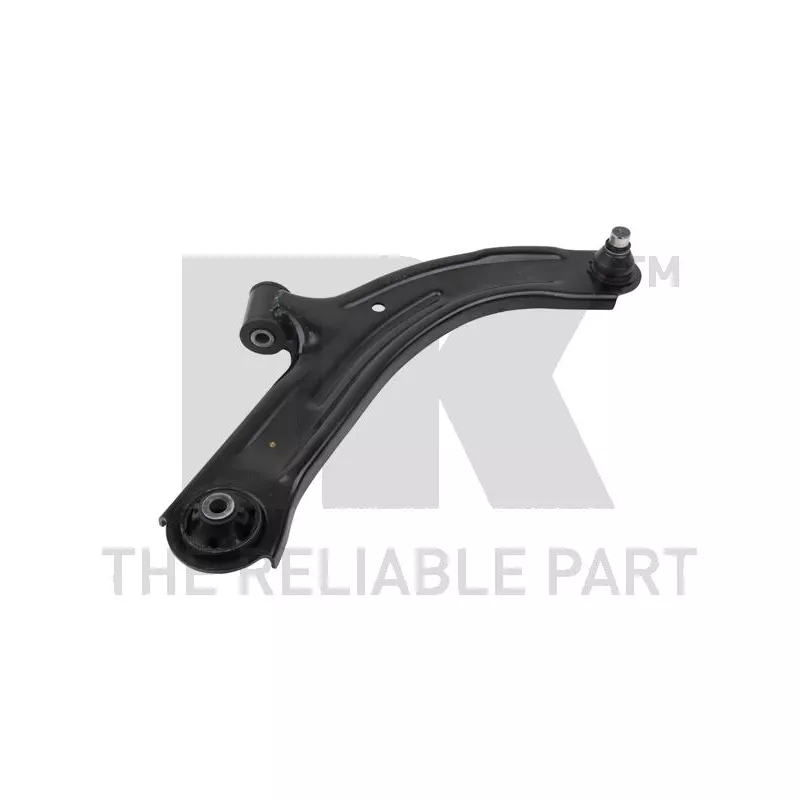 Triangle ou bras de suspension (train avant) NK 5012248