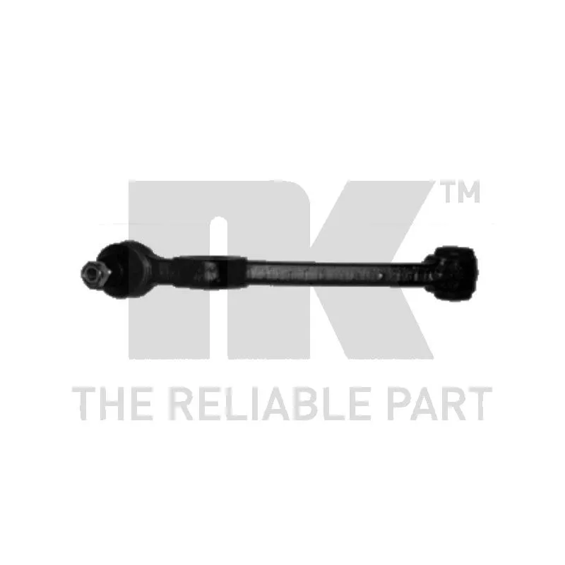 Triangle ou bras de suspension (train avant) NK 5012301