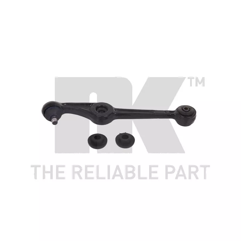 Triangle ou bras de suspension (train avant) NK 5012309
