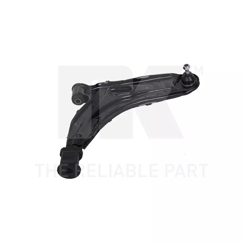 Triangle ou bras de suspension (train avant) NK 5012312