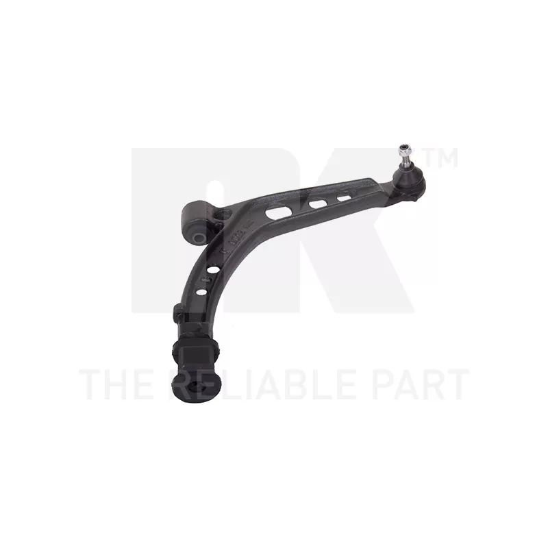 Triangle ou bras de suspension (train avant) NK 5012316