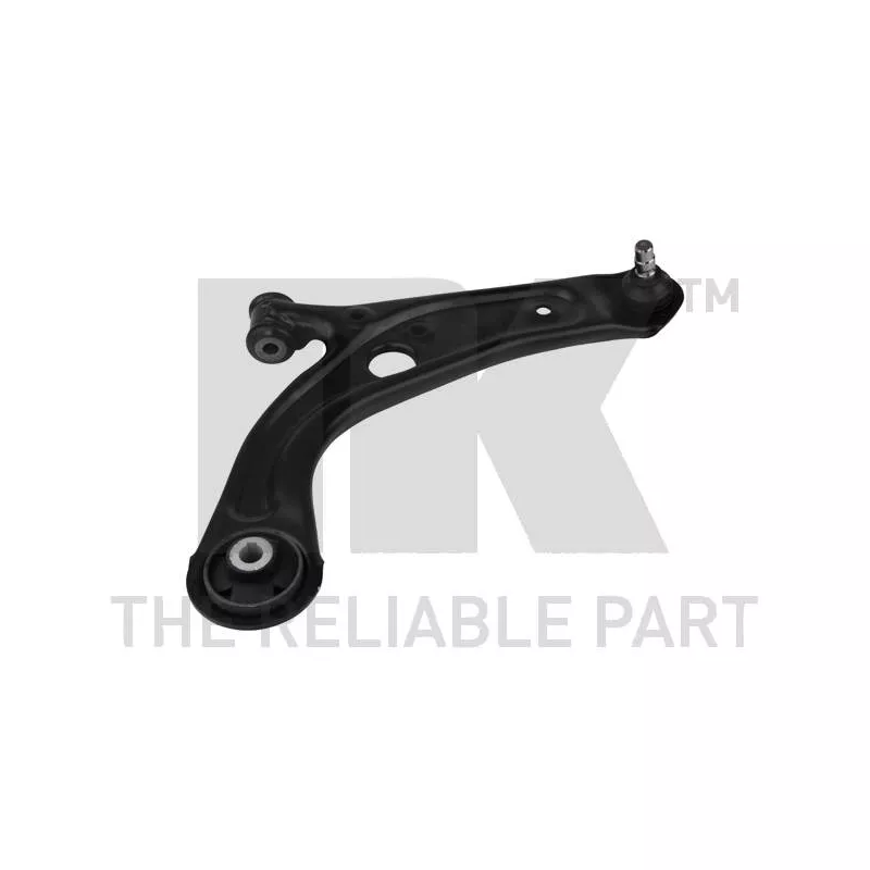 Triangle ou bras de suspension (train avant) NK 5012326