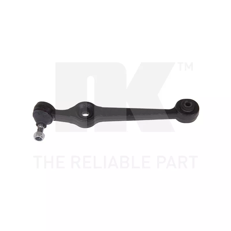 Triangle ou bras de suspension (train avant) NK 5012344