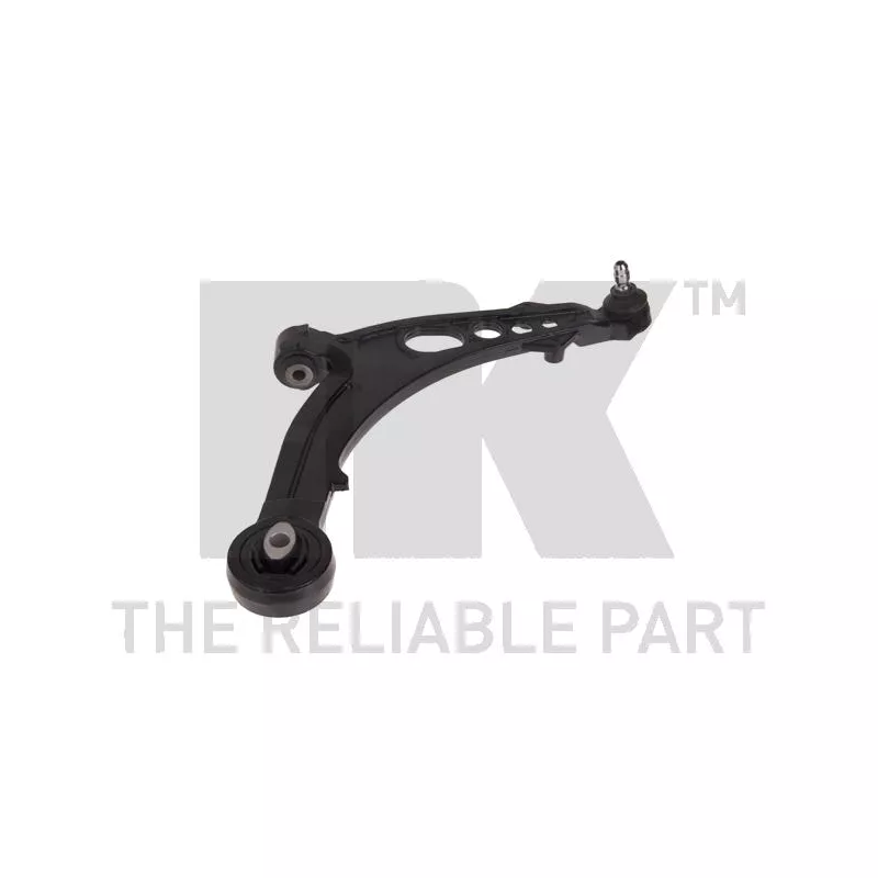 Triangle ou bras de suspension (train avant) NK 5012354