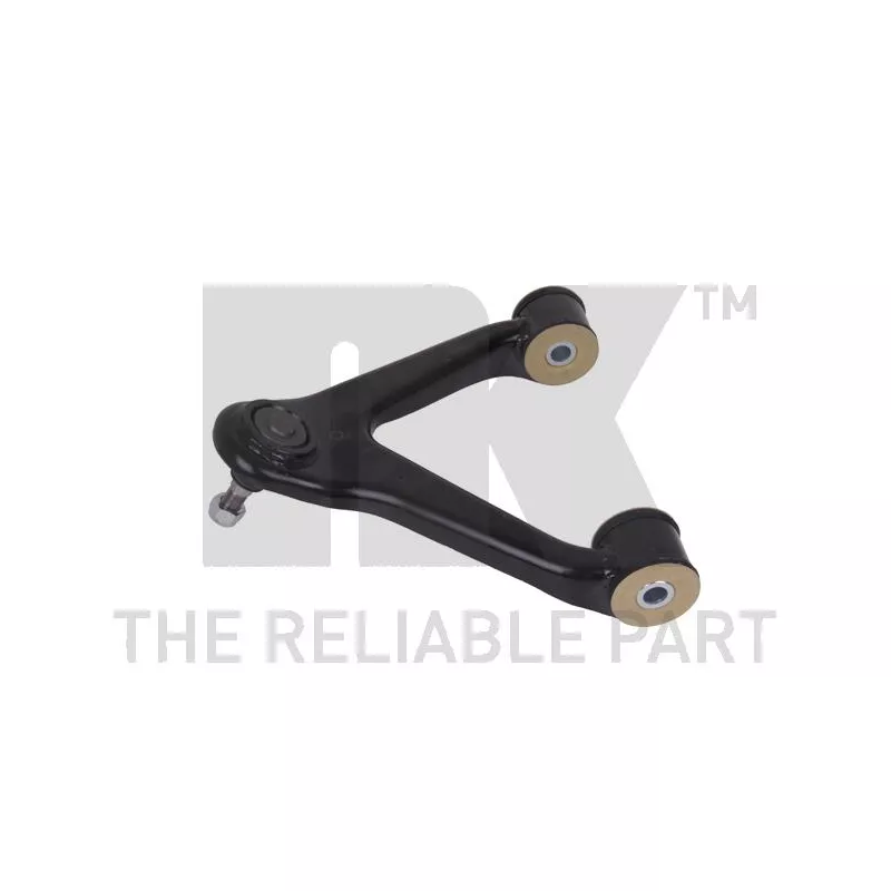 Triangle ou bras de suspension (train avant) NK 5012357