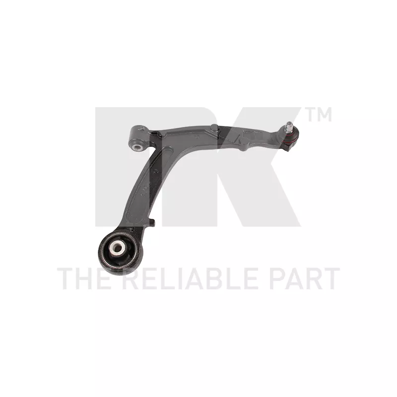 Triangle ou bras de suspension (train avant) NK 5012364