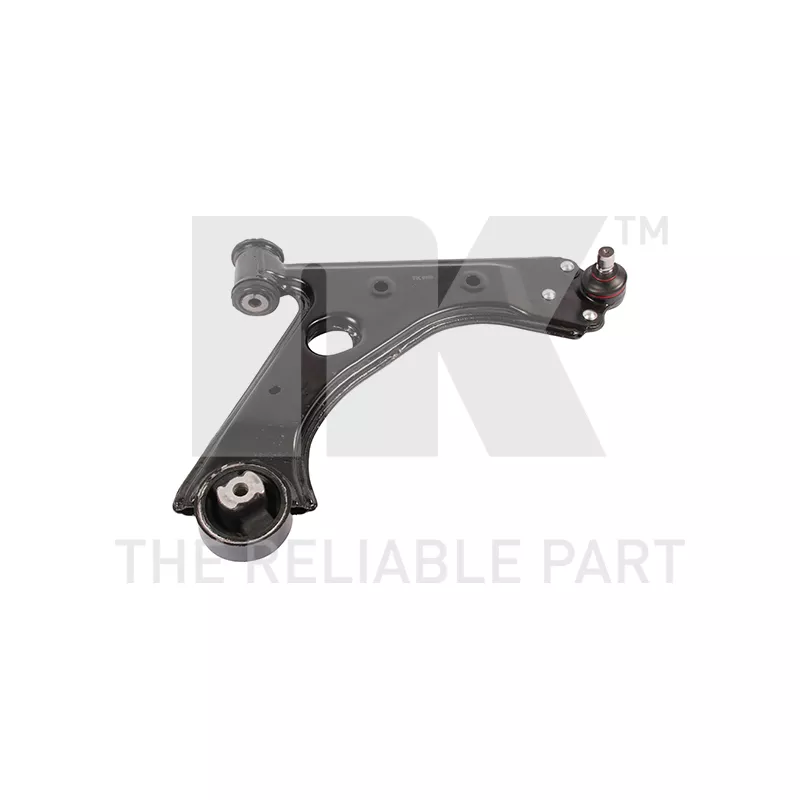Triangle ou bras de suspension (train avant) NK 5012366