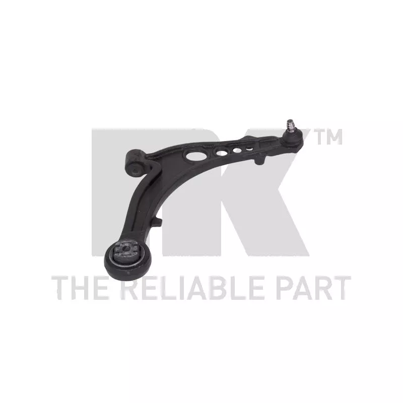 Triangle ou bras de suspension (train avant) NK 5012368