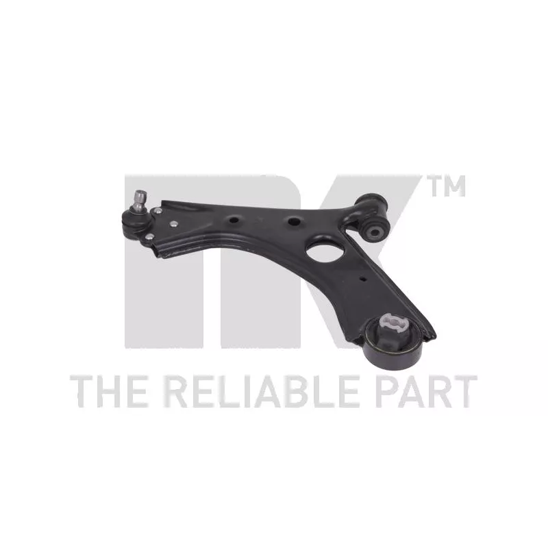 Triangle ou bras de suspension (train avant) NK 5012377
