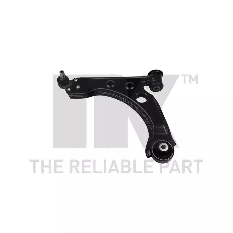 Triangle ou bras de suspension (train avant) NK 5012379