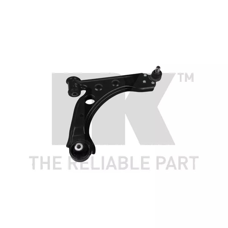 Triangle ou bras de suspension (train avant) NK 5012380