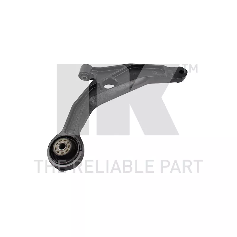 Triangle ou bras de suspension (train avant) NK 5012388