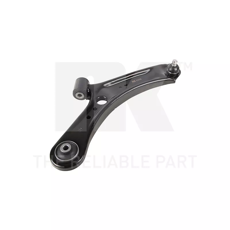 Triangle ou bras de suspension (train avant) NK 5012390