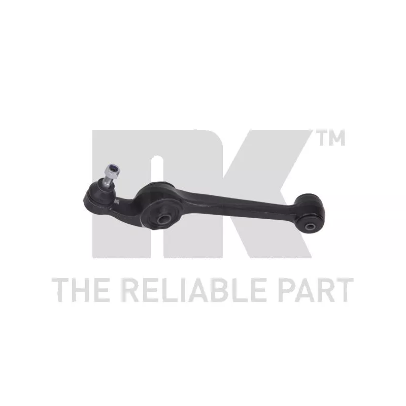 Triangle ou bras de suspension (train avant) NK 5012505