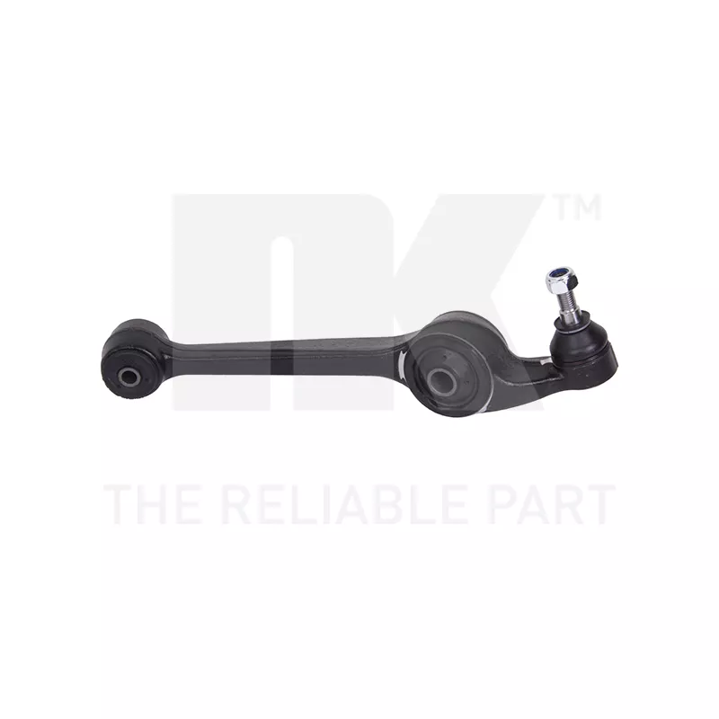 Triangle ou bras de suspension (train avant) NK 5012506