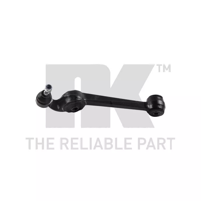 Triangle ou bras de suspension (train avant) NK 5012508