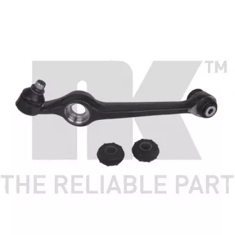 Triangle ou bras de suspension (train avant) NK 5012509