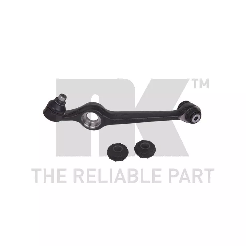 Triangle ou bras de suspension (train avant) NK 5012509