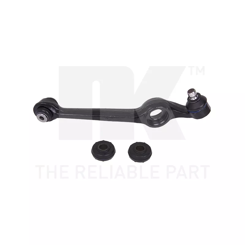 Triangle ou bras de suspension (train avant) NK 5012510