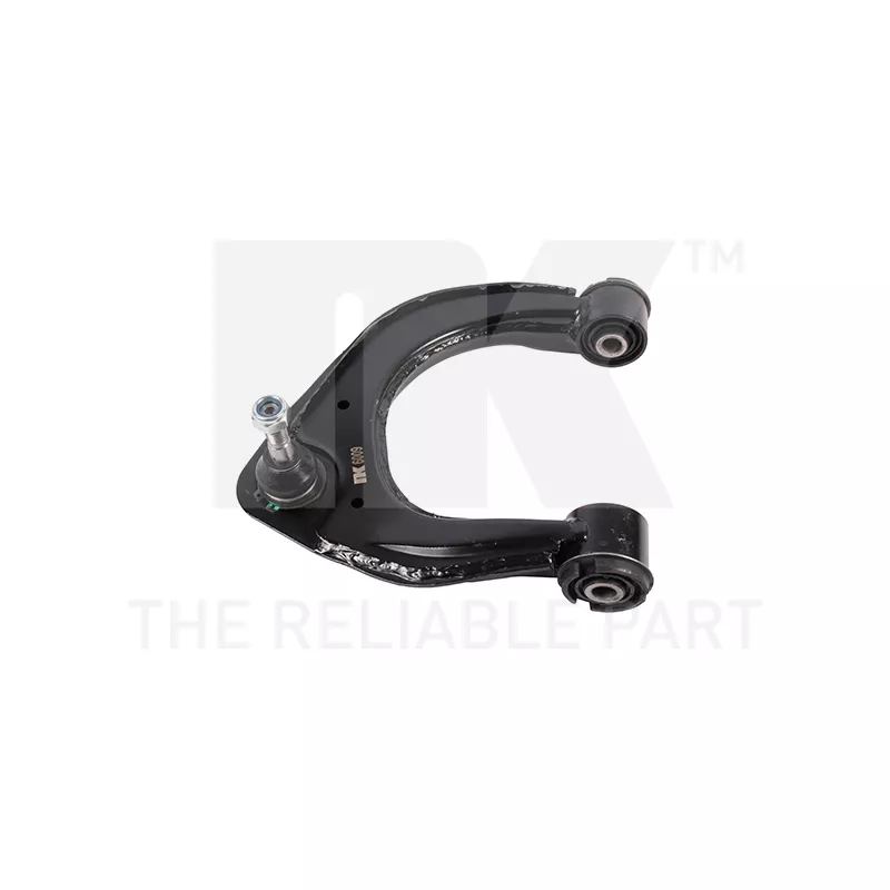 Triangle ou bras de suspension (train avant) NK 50125100