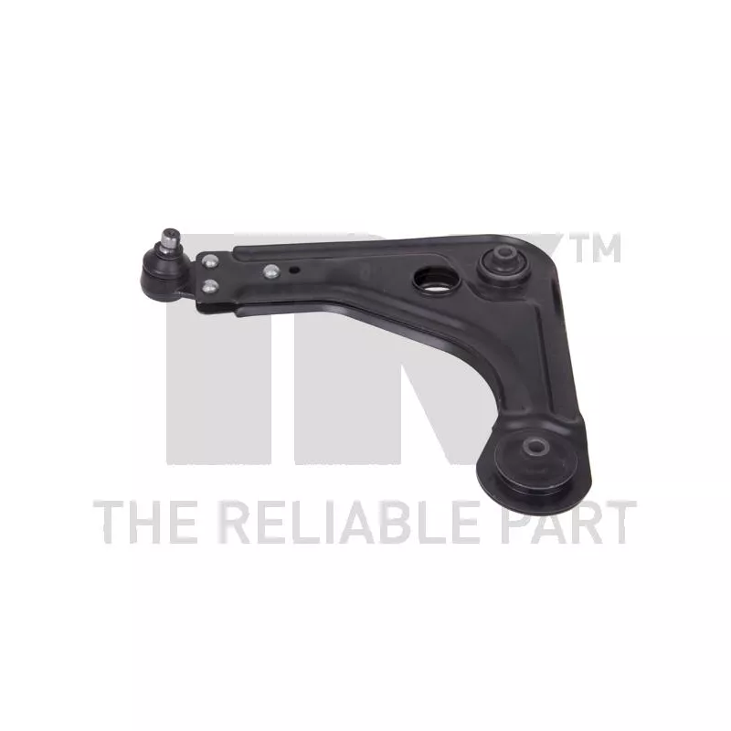 Triangle ou bras de suspension (train avant) NK 5012521