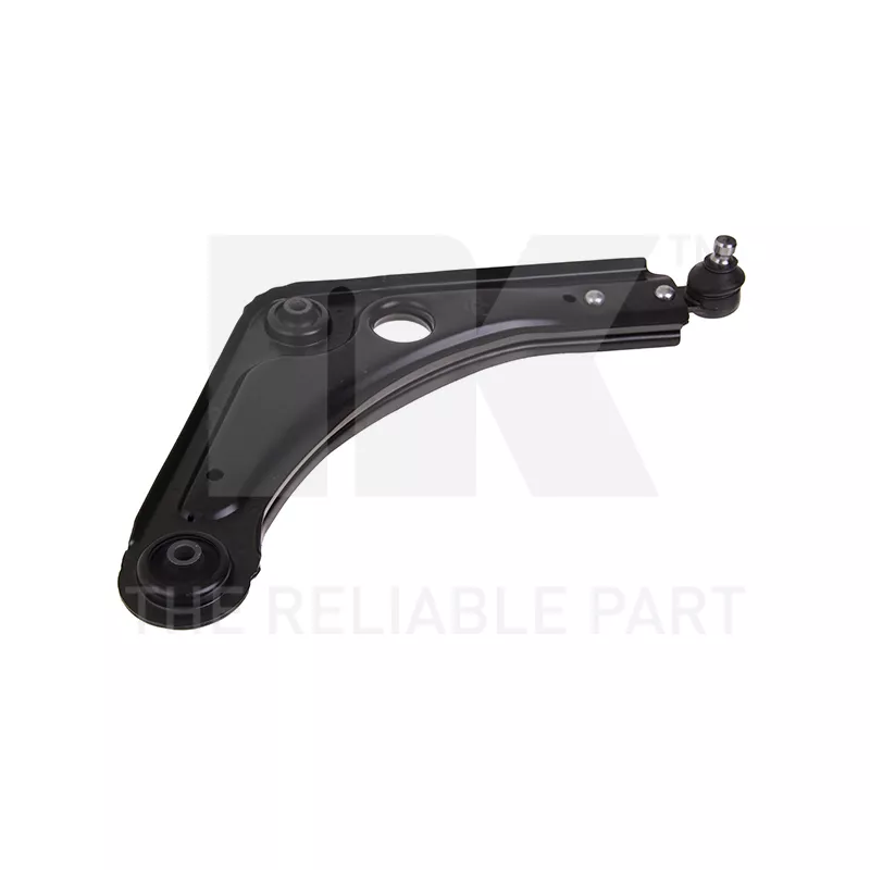 Triangle ou bras de suspension (train avant) NK 5012524