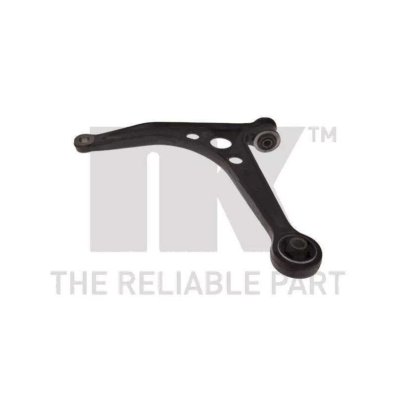 Triangle ou bras de suspension (train avant) NK 5012533