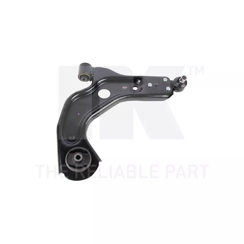 Triangle ou bras de suspension (train avant) NK 5012540